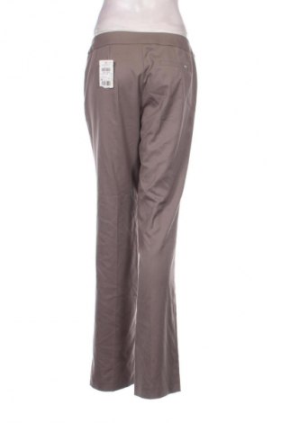 Damenhose Gerry Weber, Größe S, Farbe Beige, Preis € 54,49