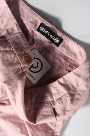 Damenhose Gerry Weber, Größe S, Farbe Rosa, Preis € 24,49