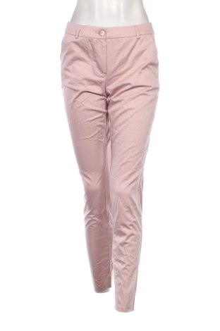 Pantaloni de femei Gerry Weber, Mărime S, Culoare Roz, Preț 121,99 Lei