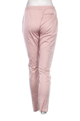 Damenhose Gerry Weber, Größe S, Farbe Rosa, Preis € 24,49