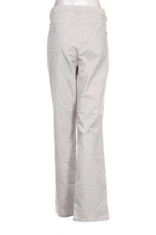 Damenhose Gerry Weber, Größe XXL, Farbe Grau, Preis 47,79 €