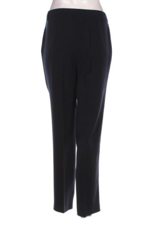 Damenhose Gerry Weber, Größe L, Farbe Blau, Preis € 24,49