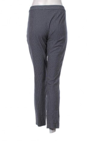 Pantaloni de femei Gerry Weber, Mărime M, Culoare Multicolor, Preț 44,99 Lei