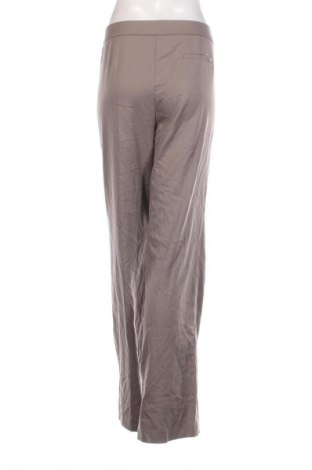 Pantaloni de femei Gerry Weber, Mărime XL, Culoare Maro, Preț 89,99 Lei