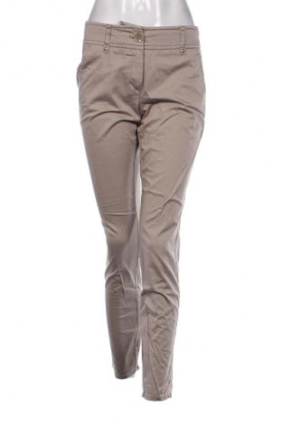 Damenhose Gerry Weber, Größe S, Farbe Braun, Preis € 20,99