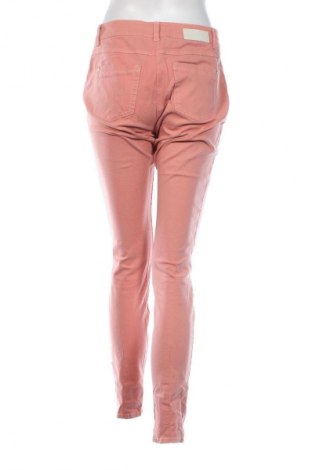 Damenhose Gerry Weber, Größe M, Farbe Rosa, Preis 6,99 €