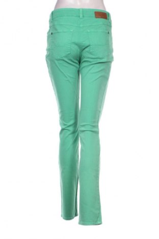 Damenhose Gerry Weber, Größe M, Farbe Grün, Preis 24,99 €