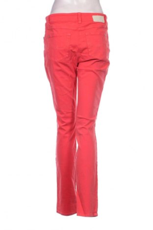 Damenhose Gerry Weber, Größe M, Farbe Rot, Preis € 24,99