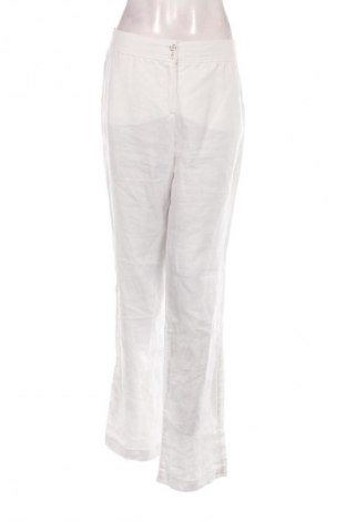 Dámske nohavice Gerry Weber, Veľkosť M, Farba Biela, Cena  24,95 €