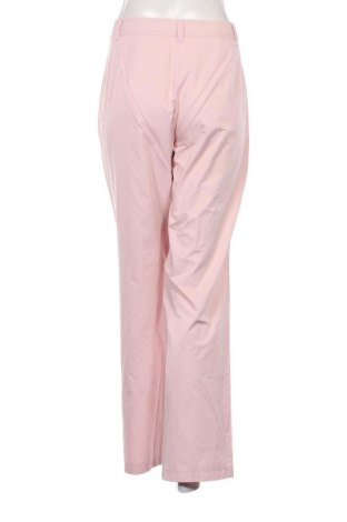 Damenhose Gerry Weber, Größe M, Farbe Rosa, Preis € 24,99