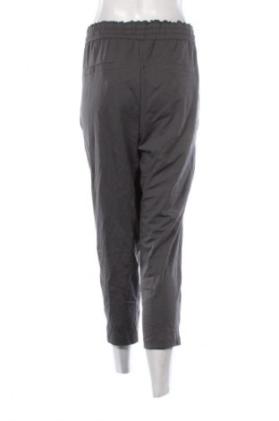 Pantaloni de femei Gina, Mărime XL, Culoare Gri, Preț 43,99 Lei