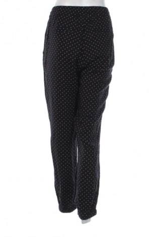 Damenhose Gina, Größe M, Farbe Mehrfarbig, Preis 9,49 €