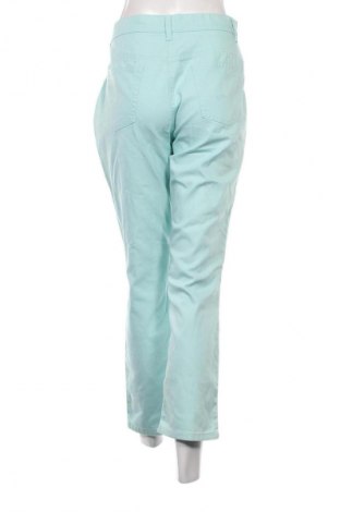 Damenhose Gina Benotti, Größe XL, Farbe Blau, Preis 9,49 €