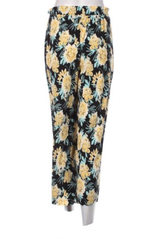 Pantaloni de femei Gina Tricot, Mărime M, Culoare Multicolor, Preț 44,99 Lei