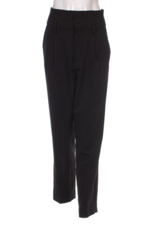 Damenhose Gina Tricot, Größe M, Farbe Schwarz, Preis € 6,49