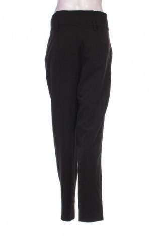 Damenhose Gina Tricot, Größe M, Farbe Schwarz, Preis € 6,49