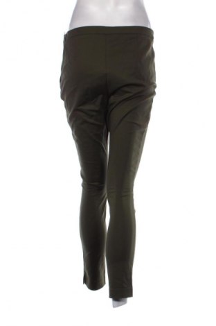 Damenhose Gina Tricot, Größe M, Farbe Grün, Preis € 6,99