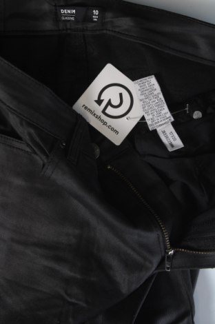 Damenhose Glassons, Größe M, Farbe Schwarz, Preis € 20,29