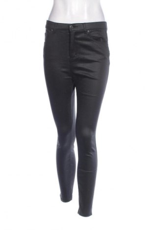 Damenhose Glassons, Größe M, Farbe Schwarz, Preis € 9,49