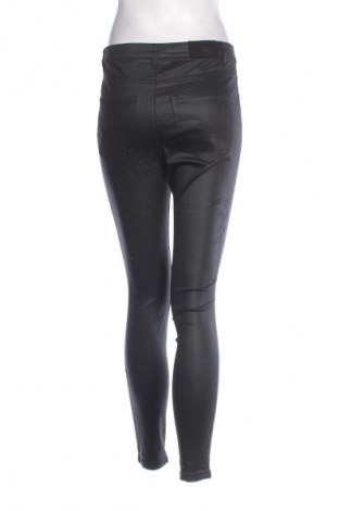 Pantaloni de femei Glassons, Mărime M, Culoare Negru, Preț 43,99 Lei