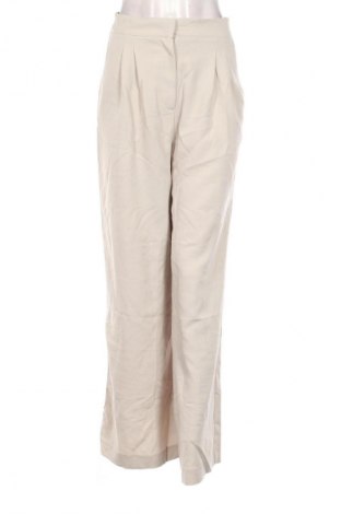 Damenhose Glassons, Größe S, Farbe Beige, Preis € 6,49