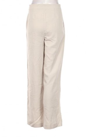 Damenhose Glassons, Größe S, Farbe Beige, Preis 6,49 €