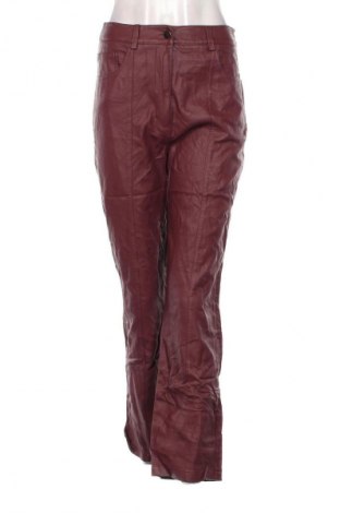 Damenhose Glassons, Größe M, Farbe Rot, Preis € 32,29