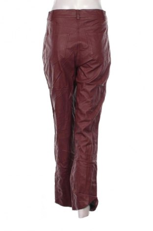 Damenhose Glassons, Größe M, Farbe Rot, Preis € 32,29