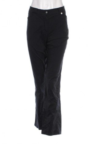 Damenhose Golfino, Größe M, Farbe Schwarz, Preis € 16,99