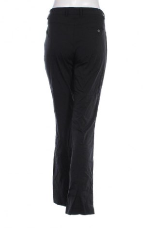 Damenhose Golfino, Größe M, Farbe Schwarz, Preis € 16,99