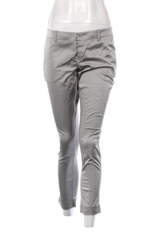 Damenhose Goya, Größe M, Farbe Grau, Preis 21,53 €