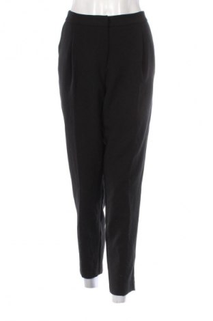 Pantaloni de femei Green Ice, Mărime M, Culoare Negru, Preț 23,99 Lei