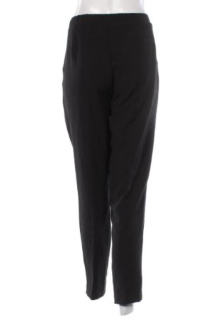 Pantaloni de femei Green Ice, Mărime M, Culoare Negru, Preț 24,99 Lei