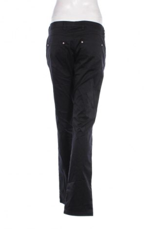 Pantaloni de femei Greiff, Mărime M, Culoare Negru, Preț 29,99 Lei