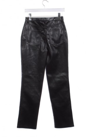 Pantaloni de femei Guess, Mărime XS, Culoare Negru, Preț 254,99 Lei