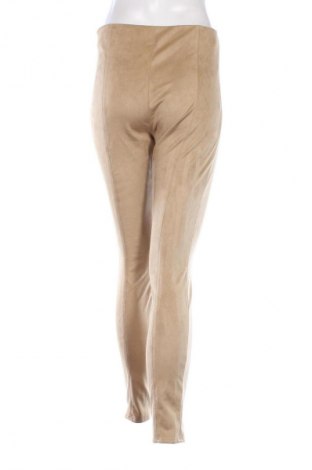 Damenhose Guess, Größe M, Farbe Beige, Preis 52,29 €