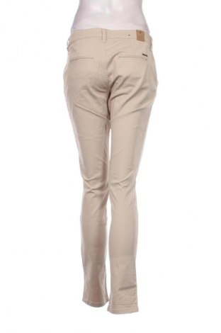 Damenhose Guess, Größe M, Farbe Beige, Preis € 26,99