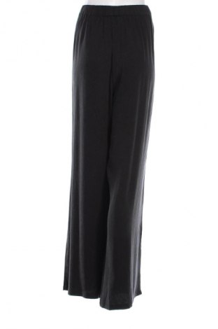 Pantaloni de femei Guido Maria Kretschmer for About You, Mărime M, Culoare Negru, Preț 305,99 Lei