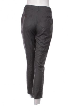 Damenhose Gunex, Größe S, Farbe Grau, Preis 20,49 €