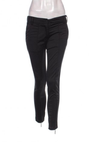 Pantaloni de femei Gustav, Mărime S, Culoare Negru, Preț 244,90 Lei