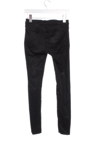 Damenhose H&M, Größe S, Farbe Schwarz, Preis 6,49 €