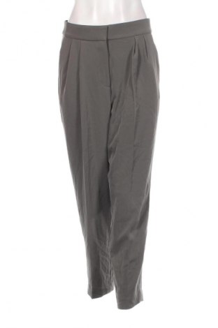 Damenhose H&M, Größe M, Farbe Grau, Preis € 6,49