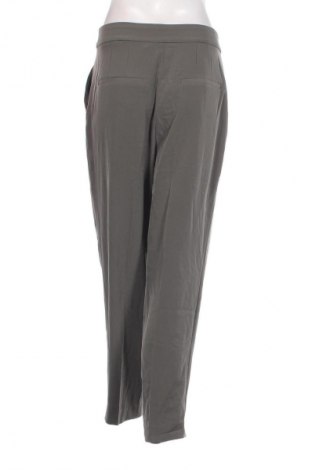 Pantaloni de femei H&M, Mărime M, Culoare Gri, Preț 28,99 Lei