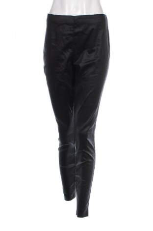 Damenhose H&M, Größe XL, Farbe Schwarz, Preis € 9,49