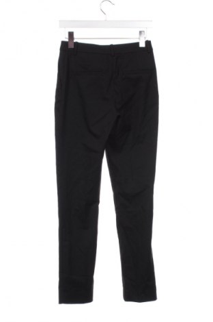 Damenhose H&M, Größe XS, Farbe Schwarz, Preis € 8,49