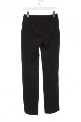 Pantaloni de femei H&M, Mărime XS, Culoare Negru, Preț 48,99 Lei