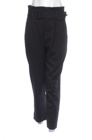 Pantaloni de femei H&M, Mărime S, Culoare Negru, Preț 28,99 Lei