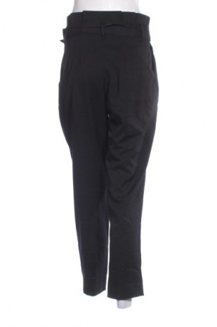 Pantaloni de femei H&M, Mărime S, Culoare Negru, Preț 28,99 Lei