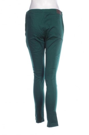 Damenhose H&M, Größe M, Farbe Grün, Preis 32,29 €