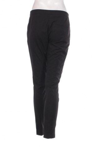 Pantaloni de femei H&M, Mărime S, Culoare Negru, Preț 26,99 Lei